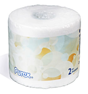 Purex 05705 Papier 