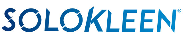 logo SOLOKLEEN
