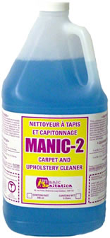 Manic-2