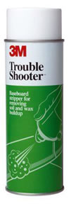 TROUBLE SHOOTER 3M