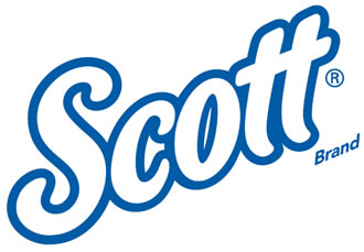 logo Scott
