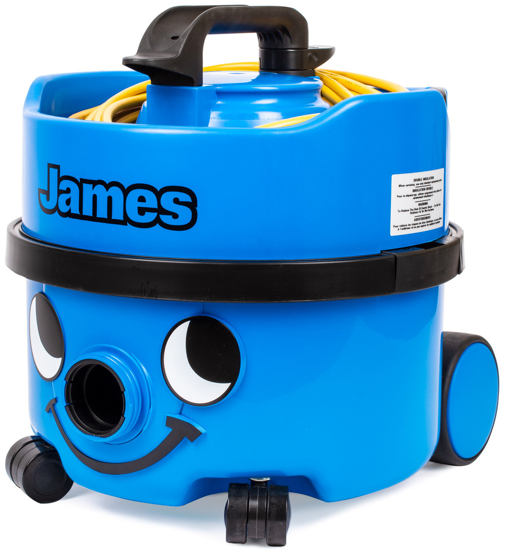 PSP 180 Jame