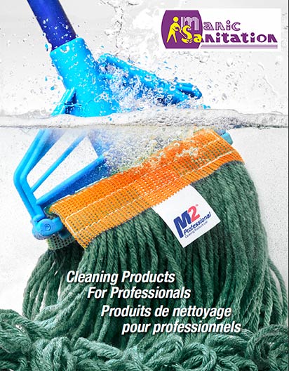 catalogue m2