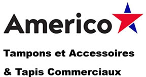americo