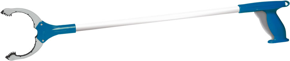 PINCE Unger Trigger grip