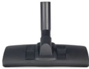 outils Geoge