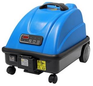 js 1600