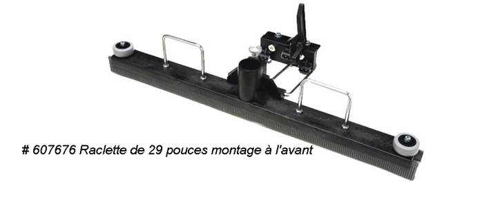 raclette wv 1800