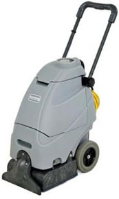 AQUACLEAN® 12ST