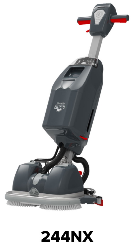 244 NX 