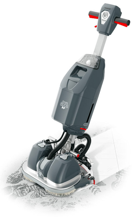 244 NX 