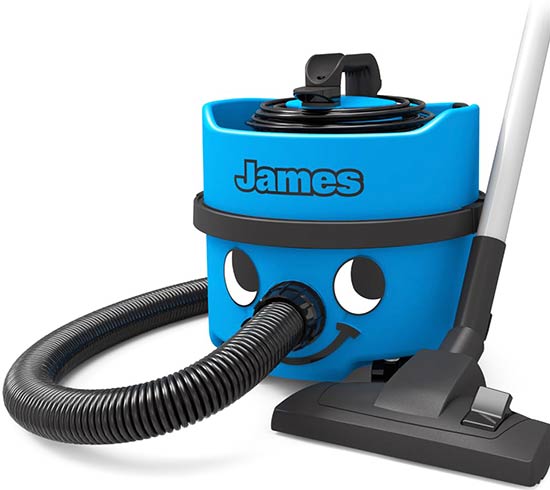 PSP 180 Jame