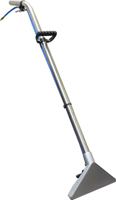 accessoires tp8x