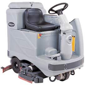 ADGRESSOR® 3520/3820 