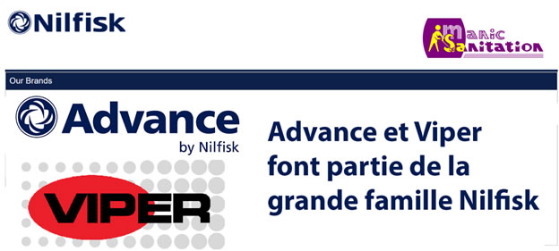 advance_viper