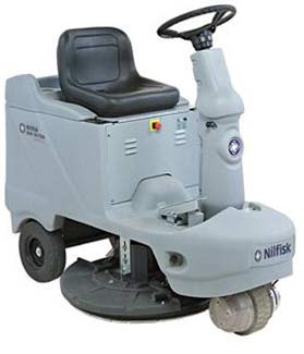 ADVOLUTION™ 2710