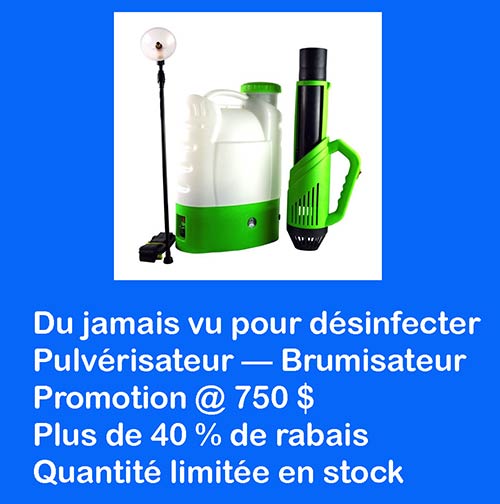 promotion mspre-es16 $999