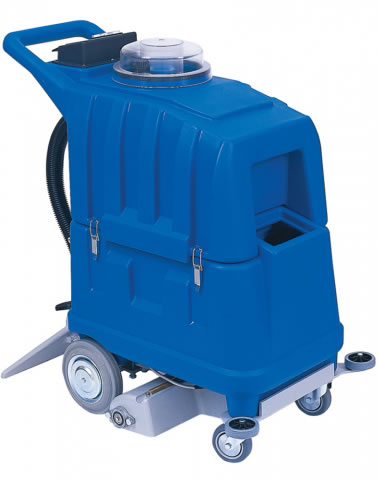 Nacecare AV12QX
