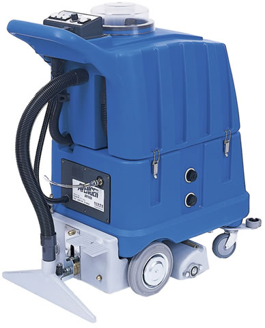 Nacecare AV18 AX 