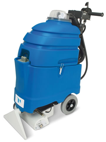 Nacecare AVB 9X 