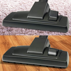 Nacecare PPR 240 vadrouille