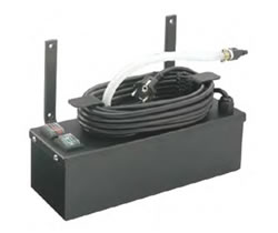chauffe eau tp8x