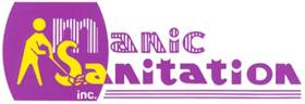 logo manic