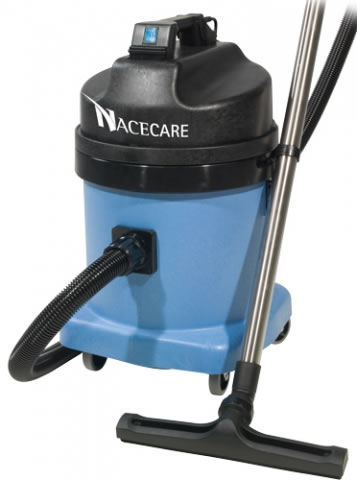 Aspirateur CV570