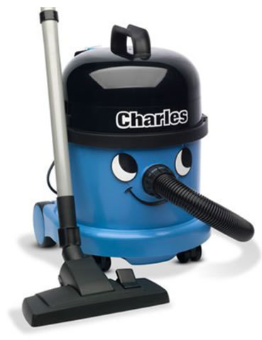 cvc370 de Nacecare