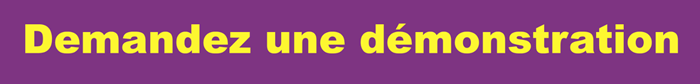 demande démo