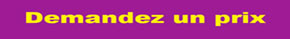 demande de prix