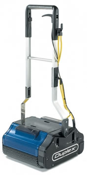 Nacecare Duplex DP420