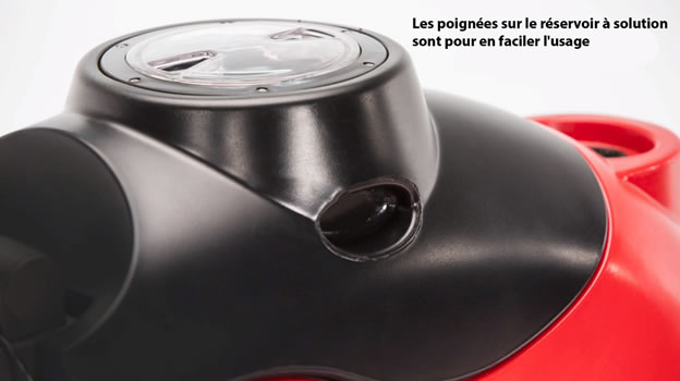 fabg15b détails
