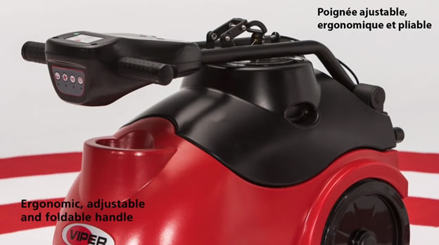 fabg15b détails