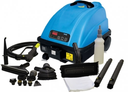 js 1600+accessoires