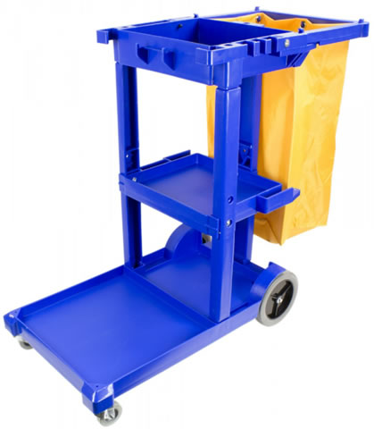 MS-06-BLEU
