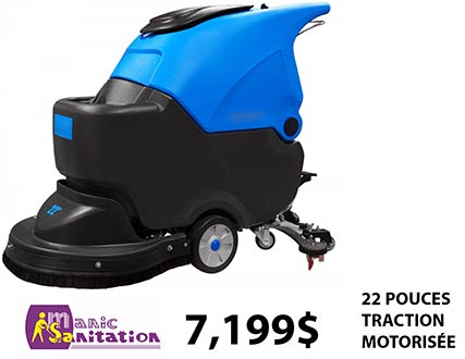 ms56btn traction