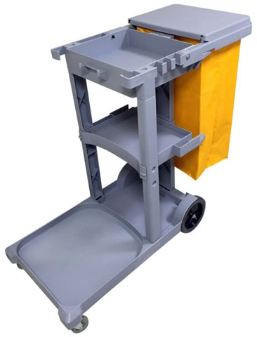 MS-06 GRIS