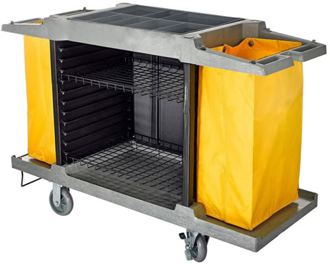 MS-CART-10