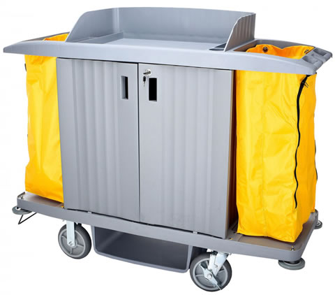 MS-CART-10BD