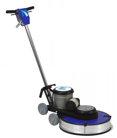 NA1520DC
Nacecare