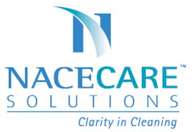 logo nacecare solutions