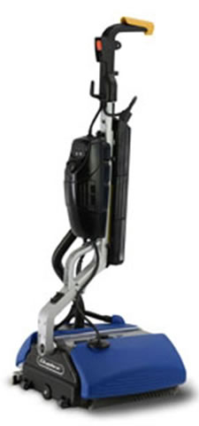 nacecare_turbo_mop