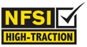 NFSI