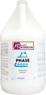 Antimousse PHASE