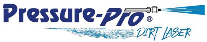 Laveuse PP3225H