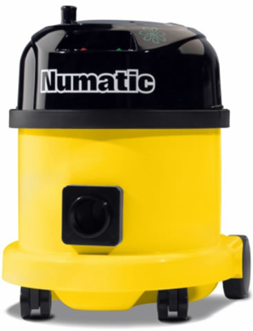 Nacecare PPR 320 H 
