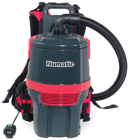Latitude RBV 150 BATTERIE