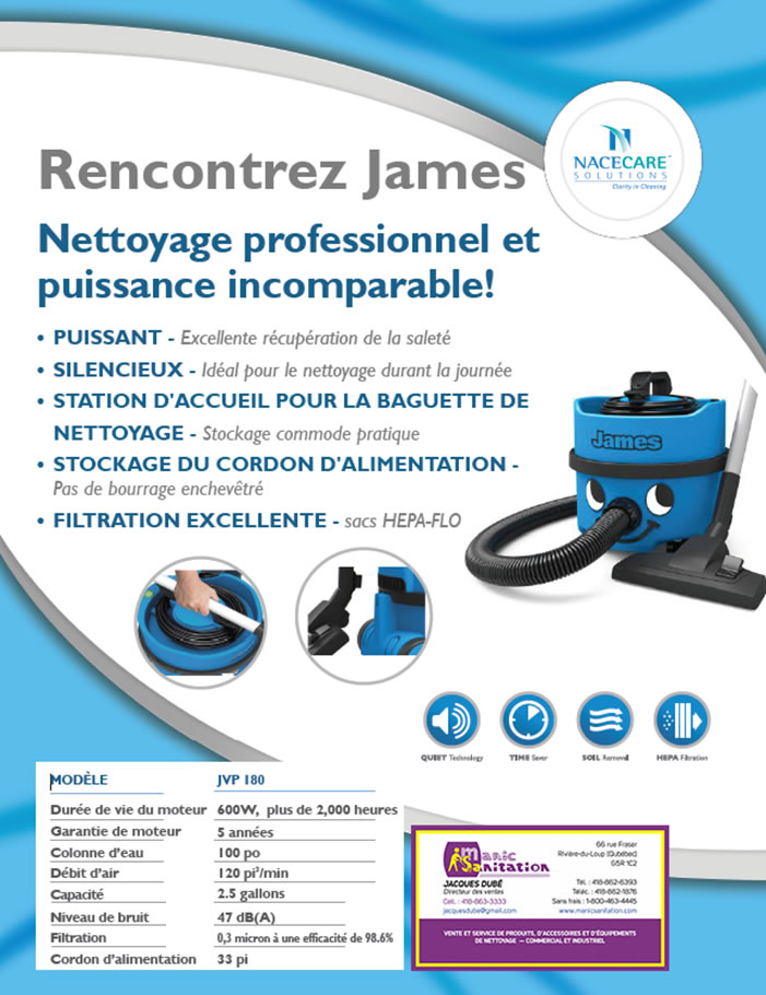 psp180_Jame