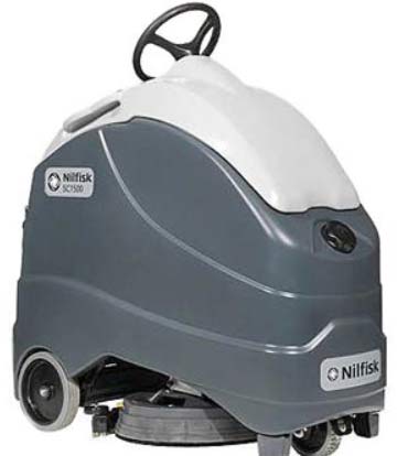 SC1500MC REVMC